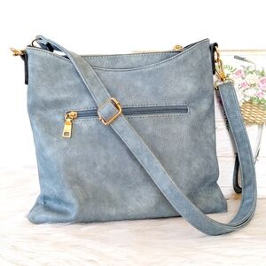 Jen & Co.  Bag